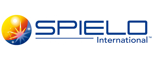 Spielo International Gaming Partner Logo