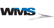 WMS Gaming Partner Logo